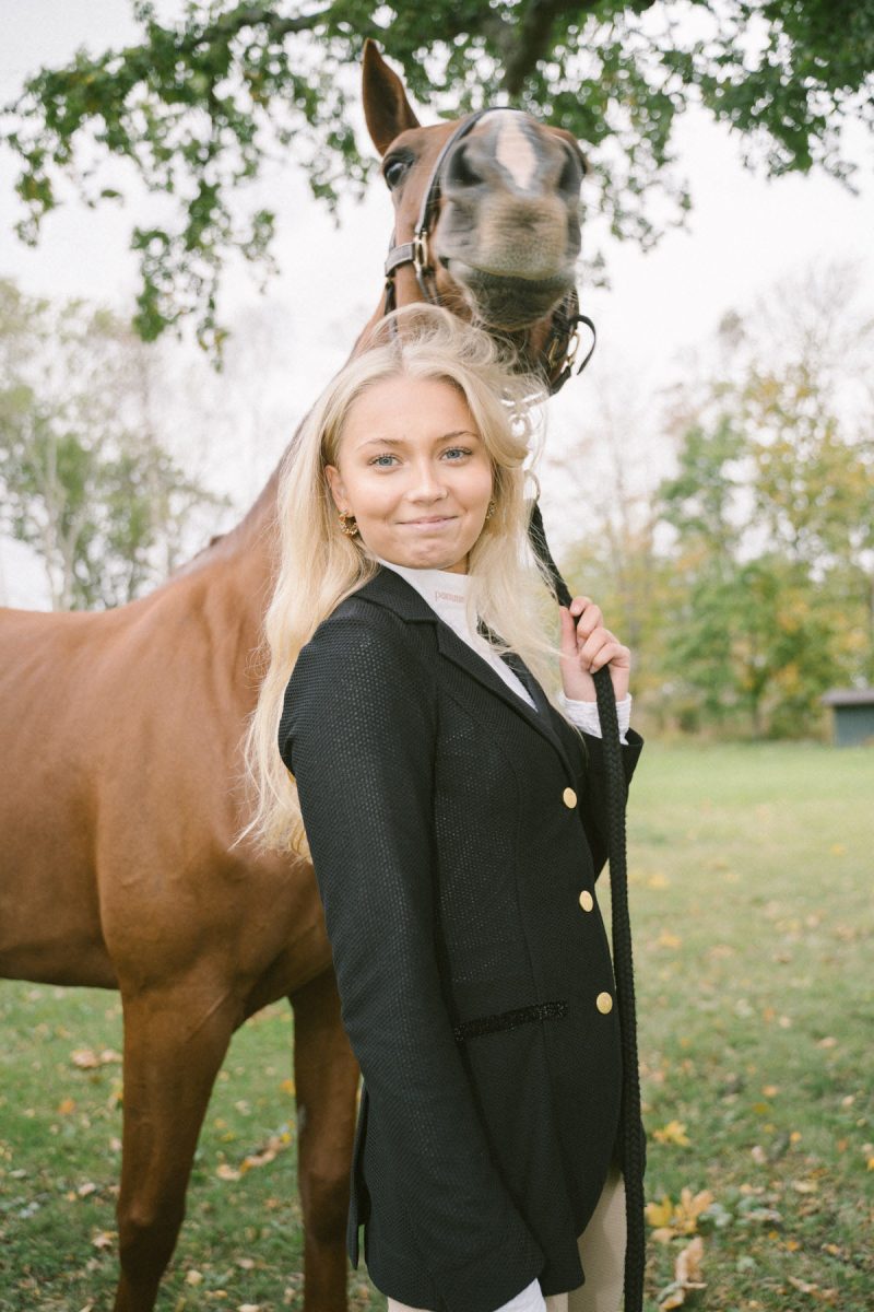 Pomme_Hope_Riding_Show_Jacket09989