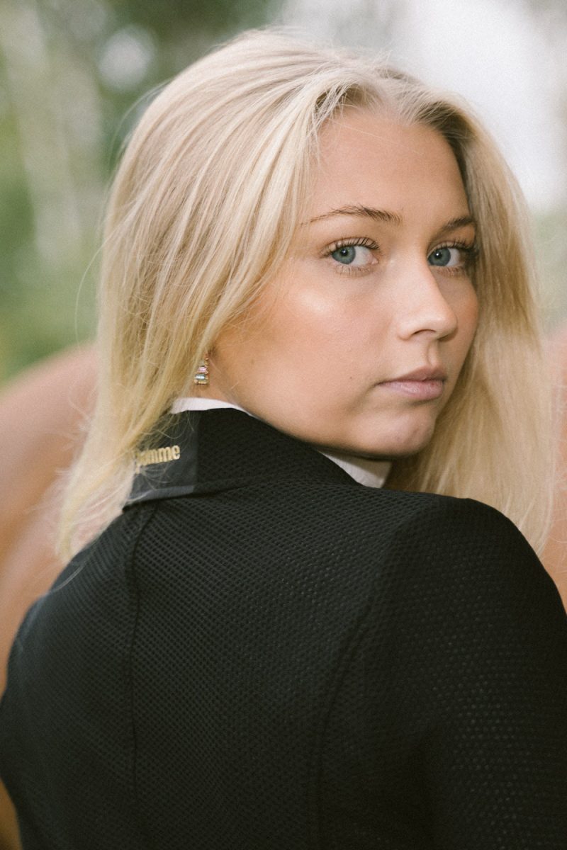 Pomme_Hope_Riding_Show_Jacket_12