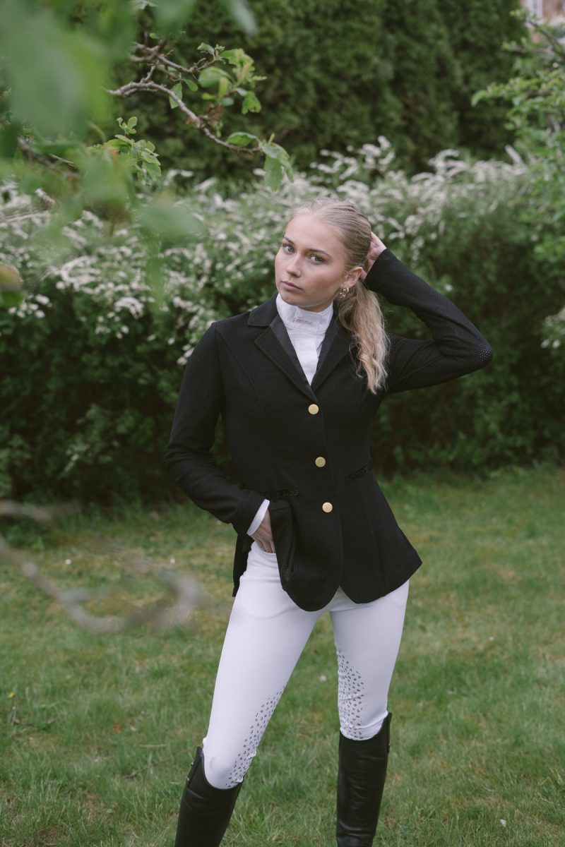 Pomme_Hope_Riding_Show_Jacket_13