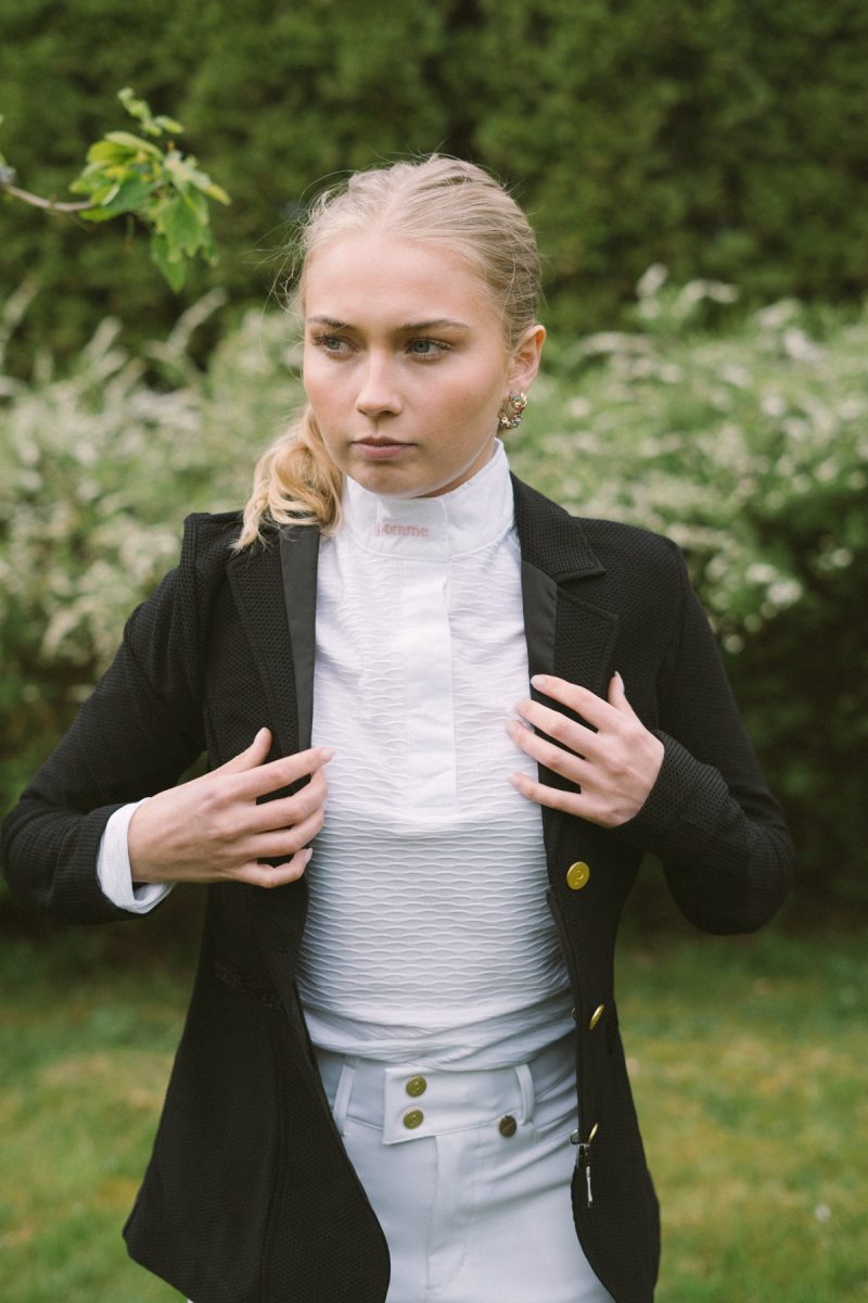 Pomme_Hope_Riding_Show_Jacket_14
