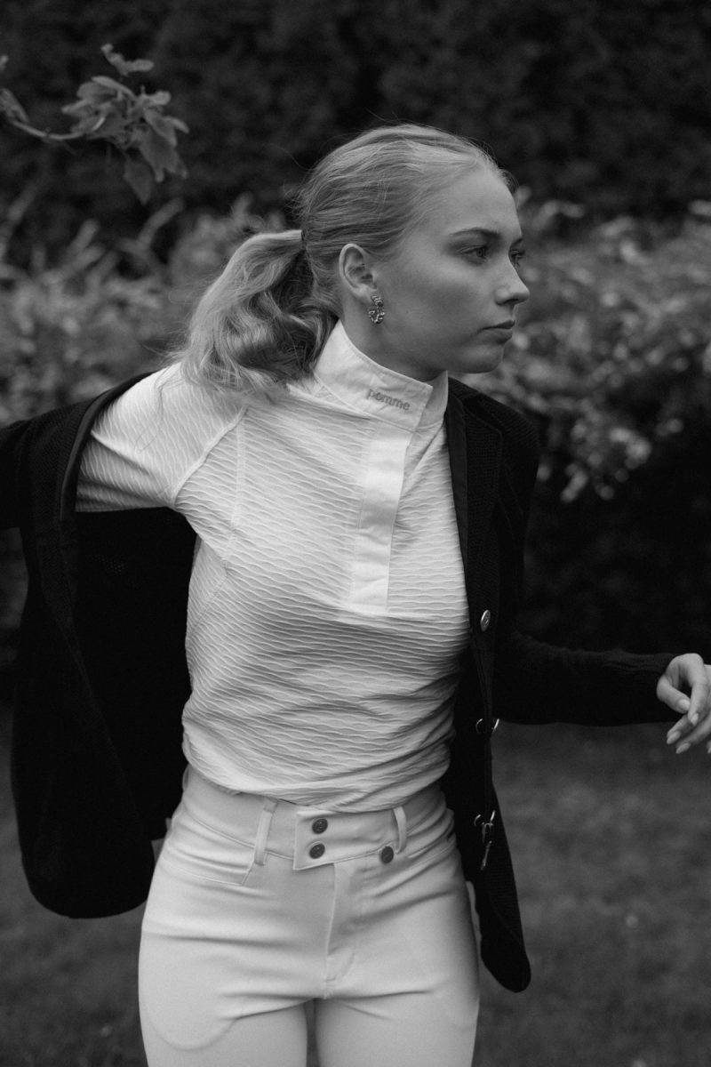 Pomme_Hope_Riding_Show_Jacket_15