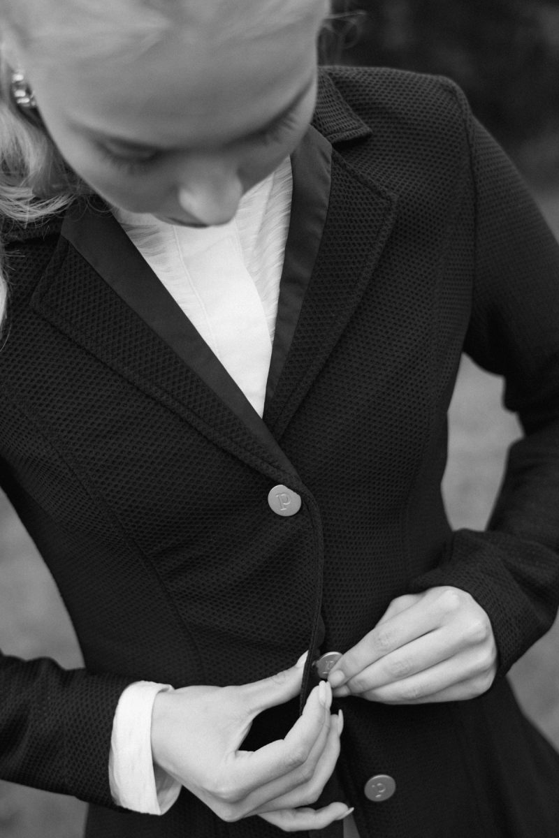 Pomme_Hope_Riding_Show_Jacket_16