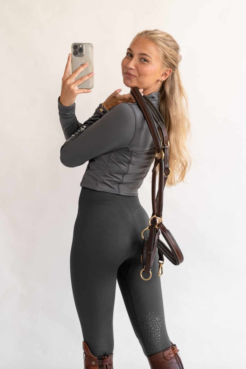 Ines_Dark_Shadow_Riding_Leggings_1