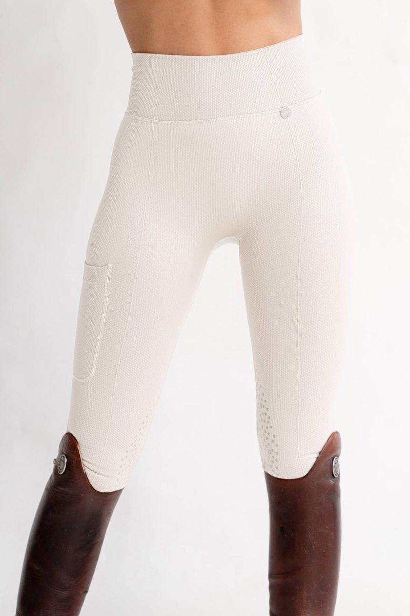 Ines_Fizzle_Riding_Leggings_1