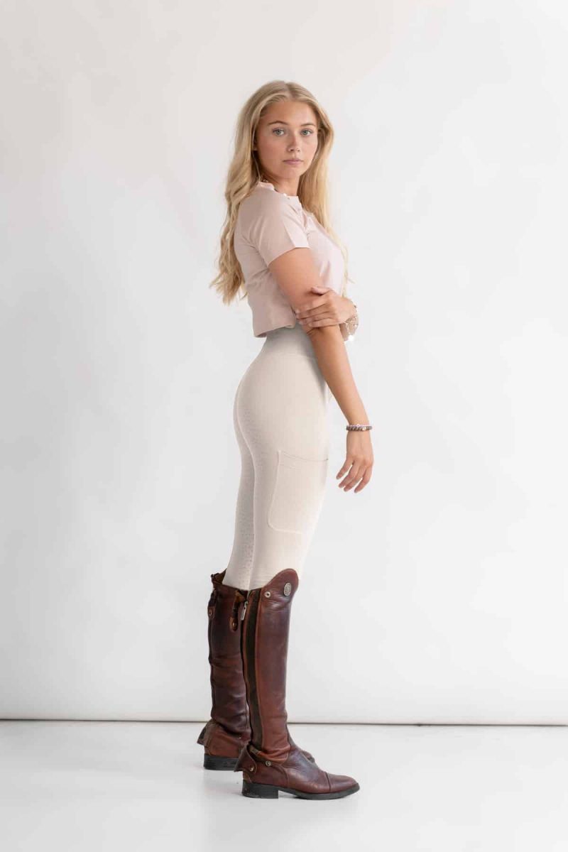Ines_Fizzle_Riding_Leggings_2