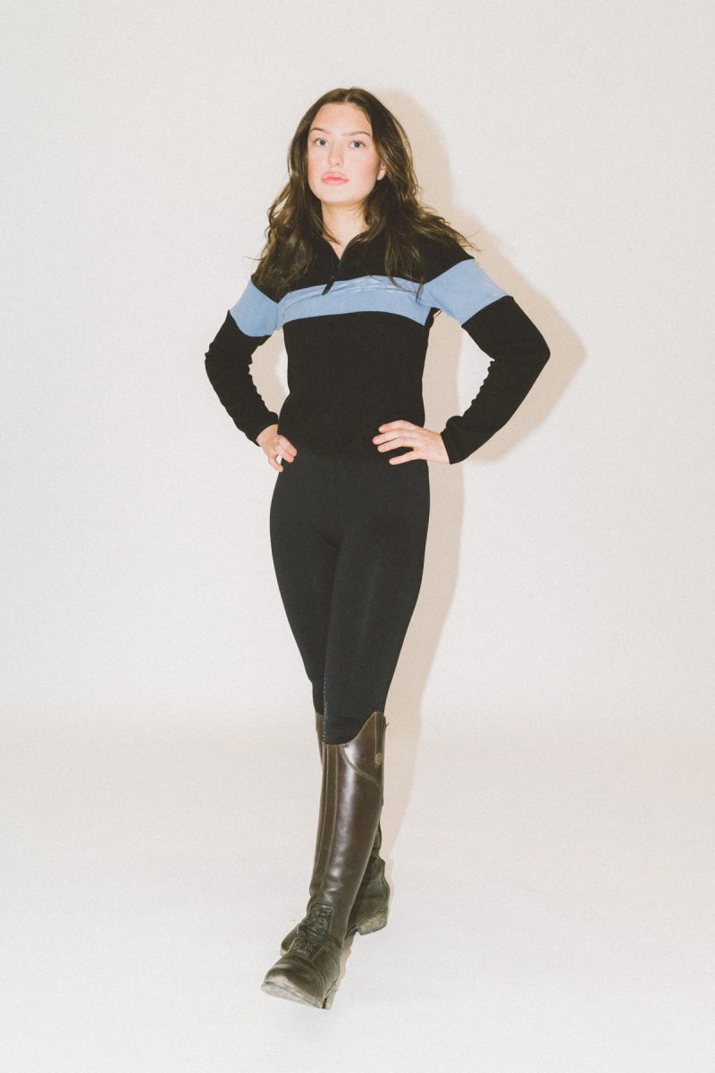 Pomme_Cindy_Jumpsuit_Black_10