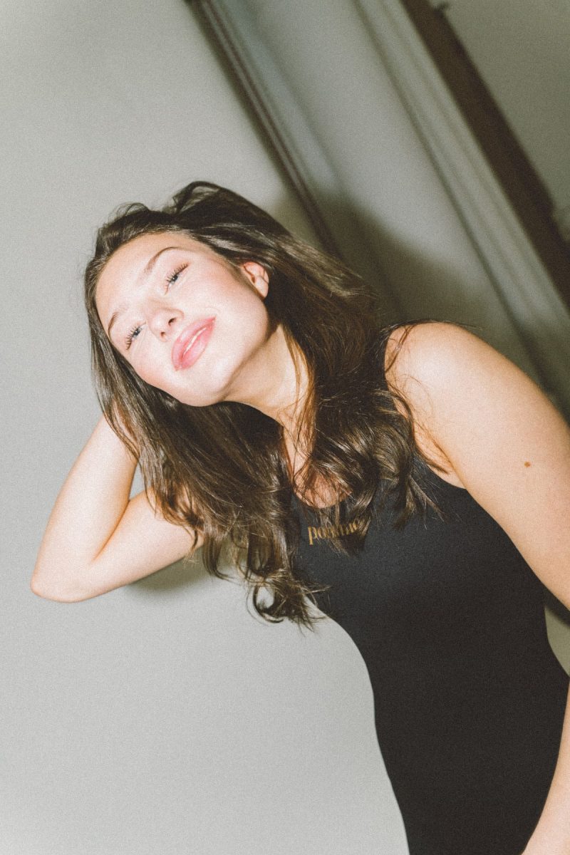 Pomme_Cindy_Jumpsuit_Black_4