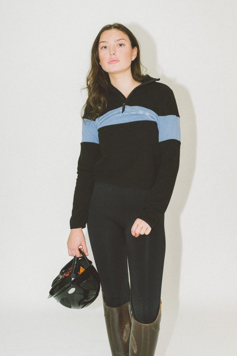 Pomme_Cindy_Jumpsuit_Black_7