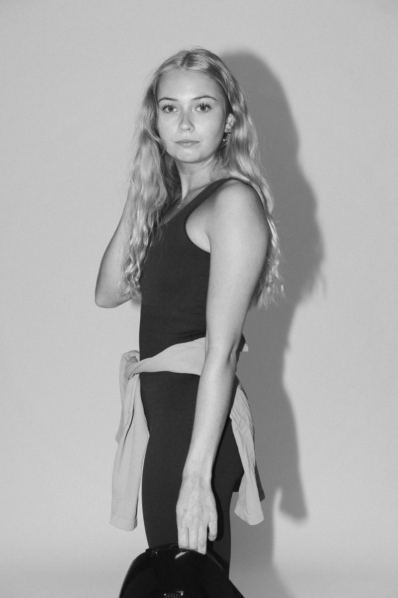 Pomme_Cindy_Jumpsuit_Nougat_9