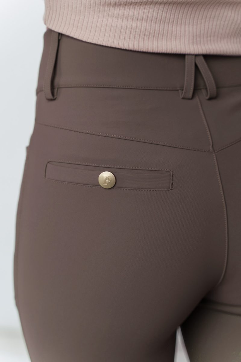 Pomme_Deep_Taupe_Seat_Grip_3_Riding_Breeches