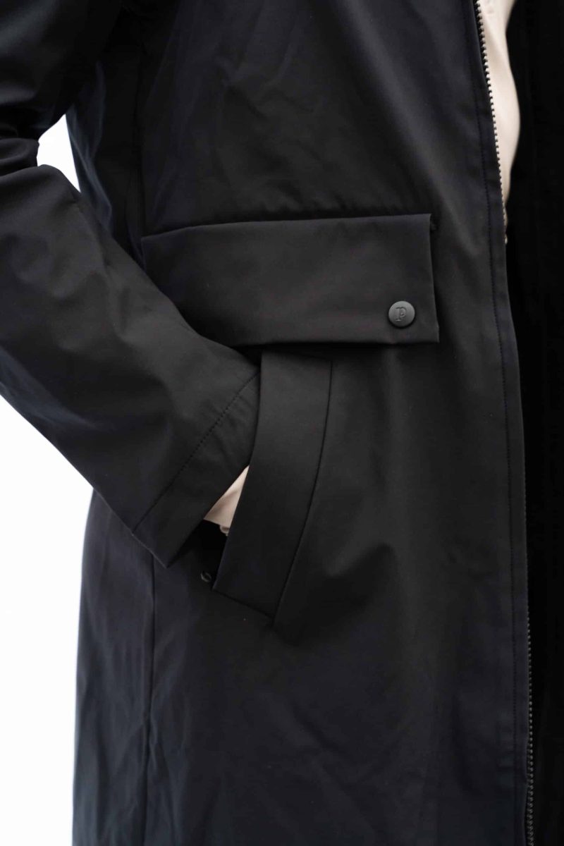 Pomme_Lova_Riding_Jacket_Parla_Black_1