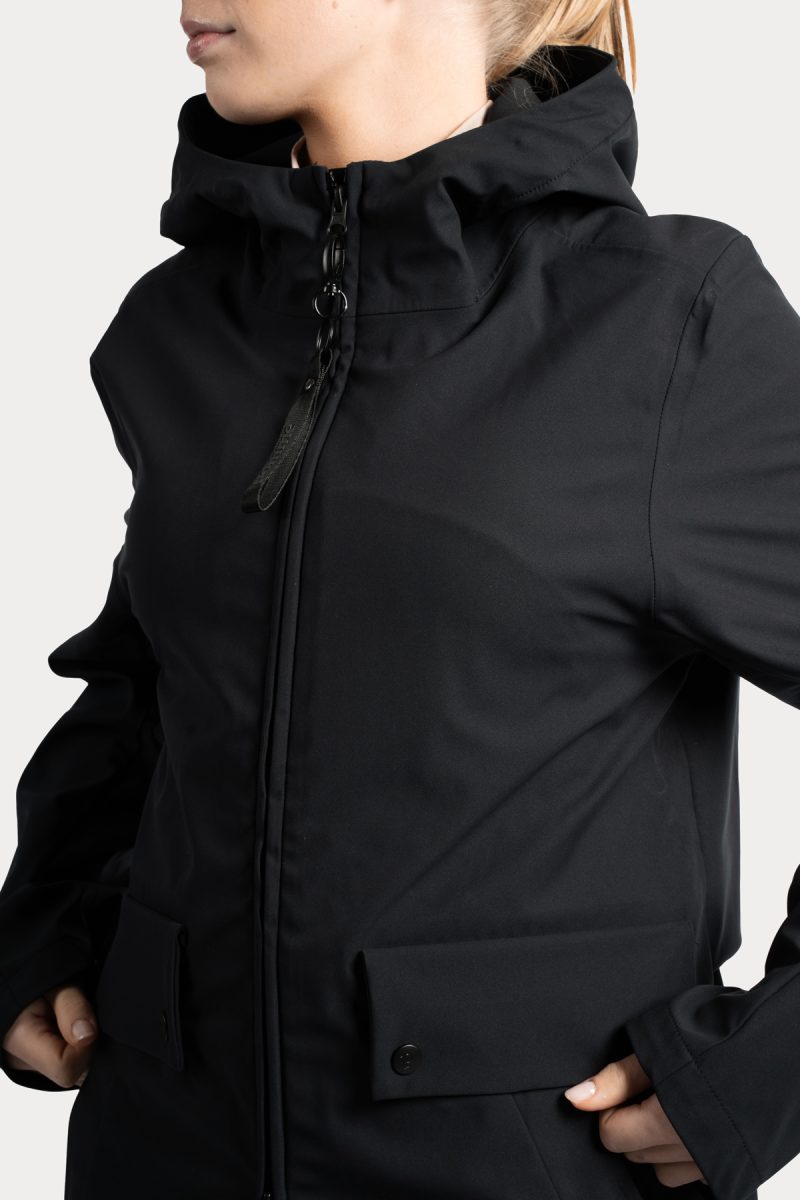 Pomme_Lova_Riding_Jacket_Parla_Black_10