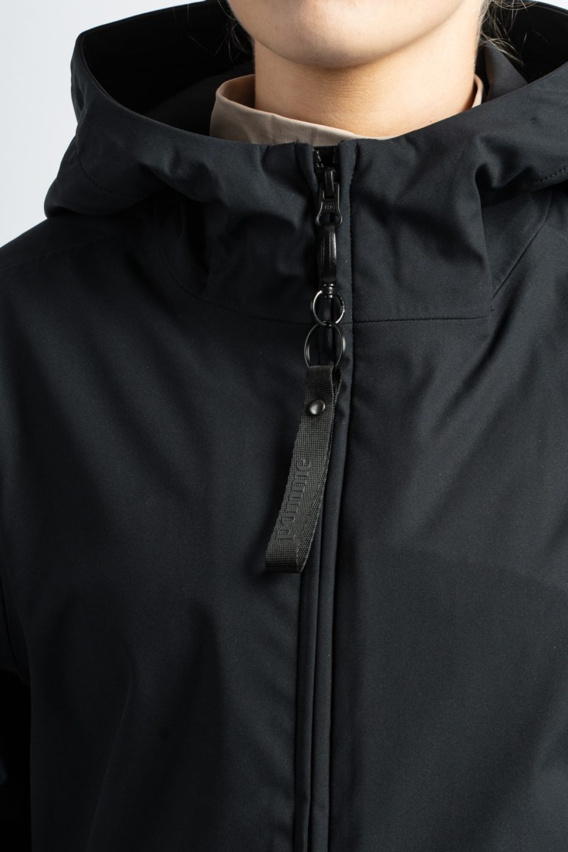 Pomme_Lova_Riding_Jacket_Parla_Black_13