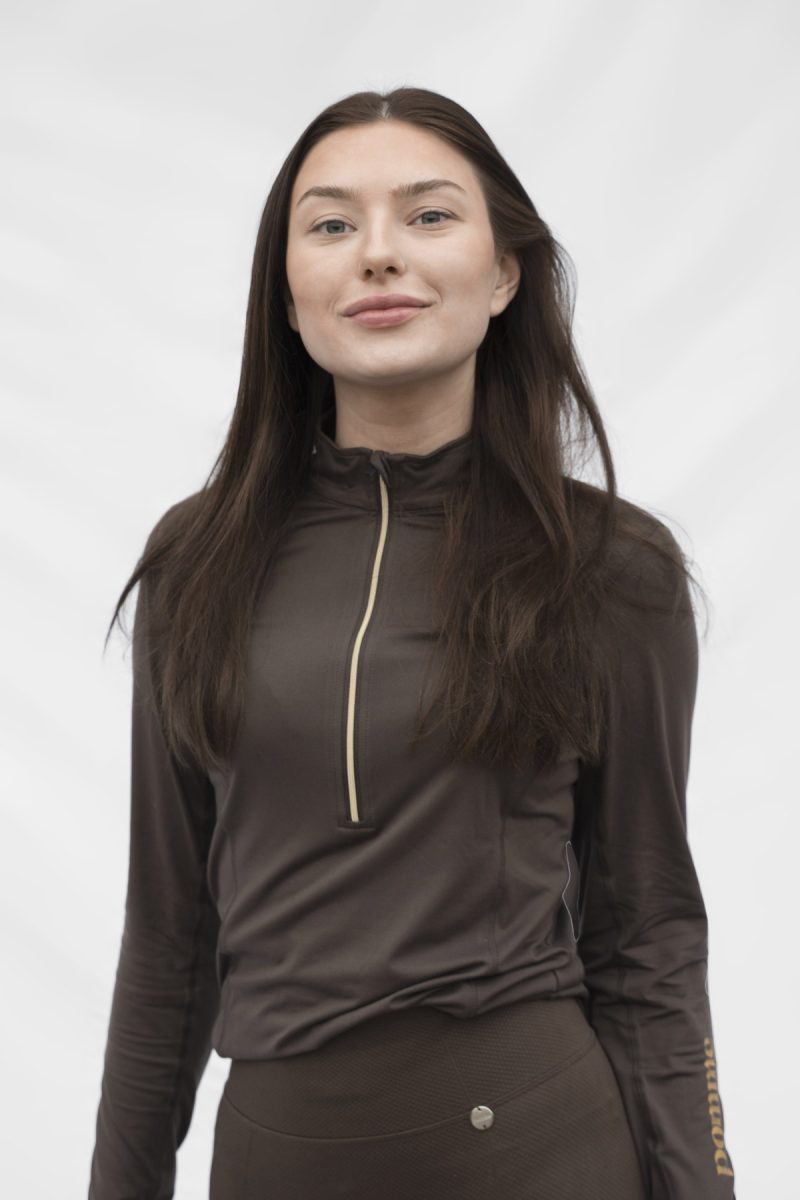 Pomme_Paris_Coco_4