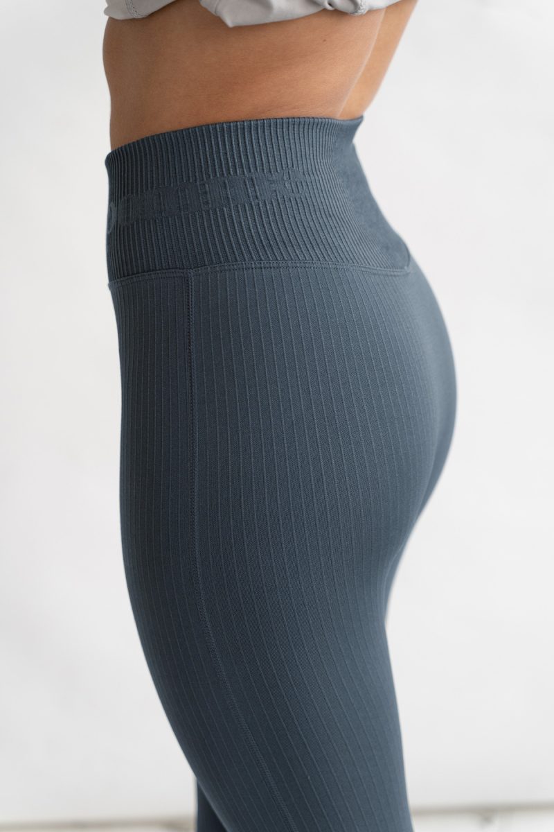 Wendy_Oceanblue_Seamless_Rib_Riding_Leggings_2