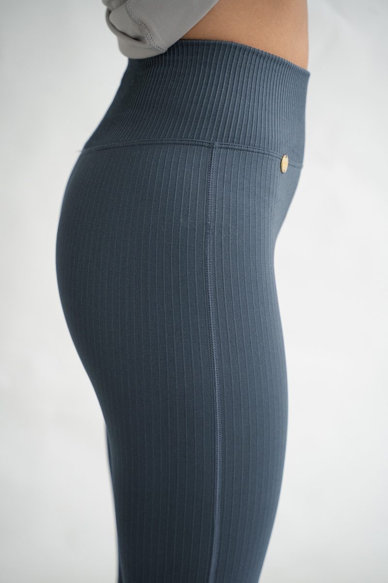 Wendy_Oceanblue_Seamless_Rib_Riding_Leggings_3