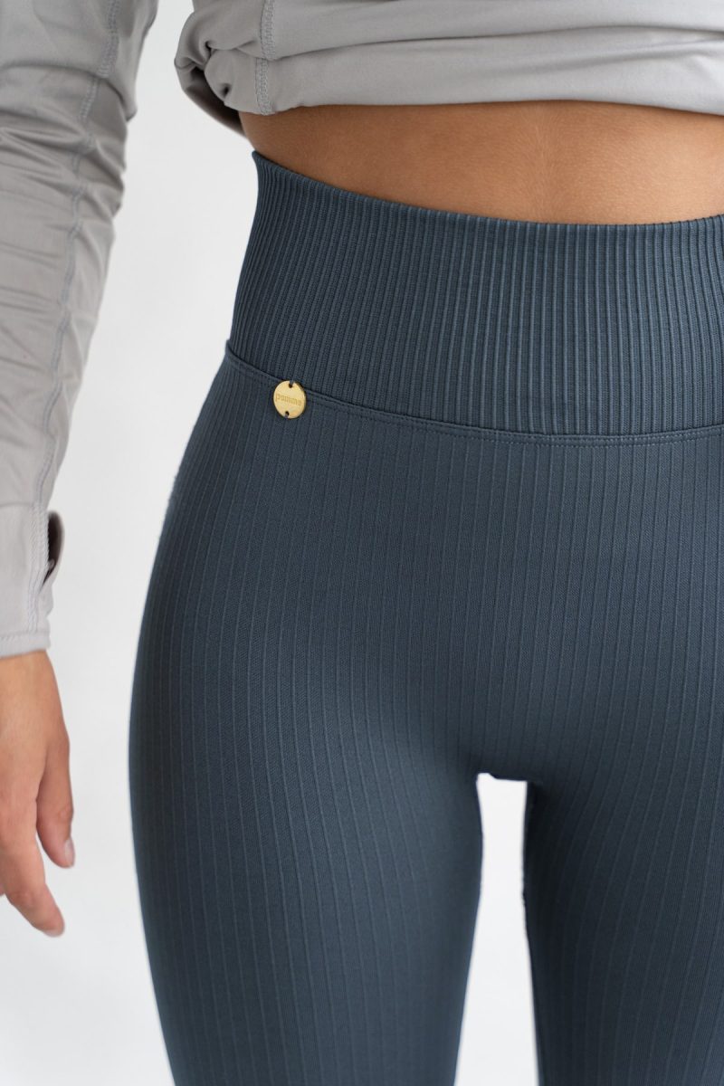 Wendy_Oceanblue_Seamless_Rib_Riding_Leggings_4