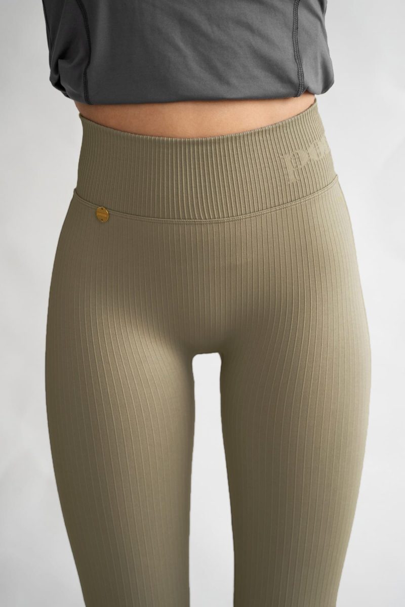 Wendy_Olive_Seamless_Rib_Riding_Leggings_1