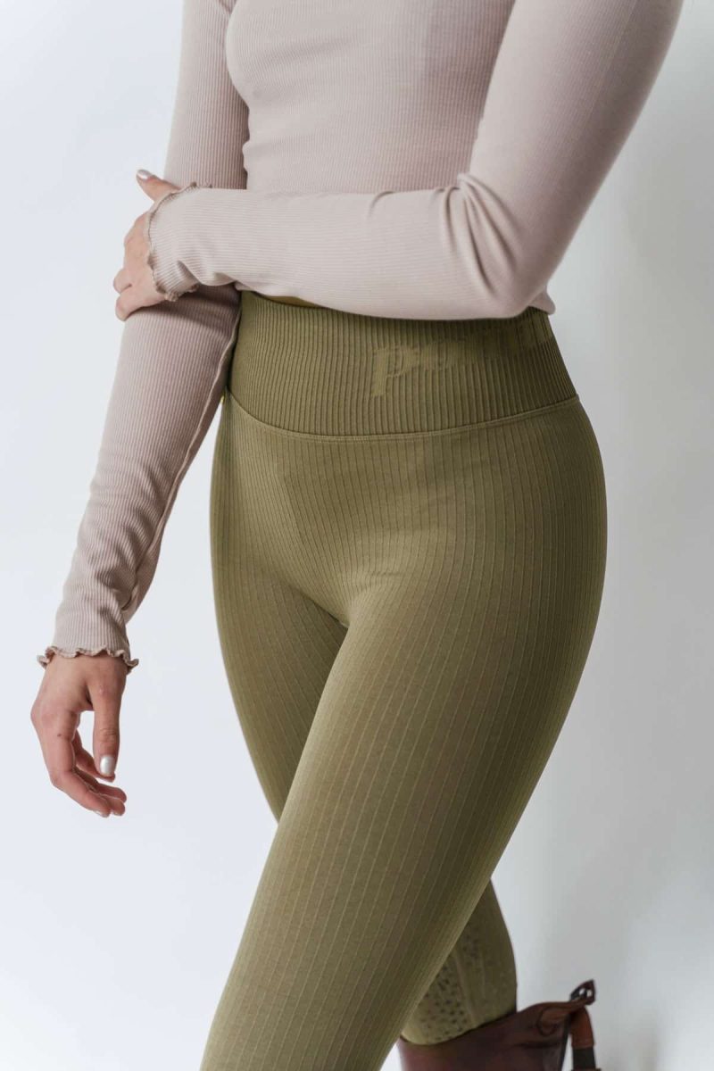 Wendy_Olive_Seamless_Rib_Riding_Leggings_5