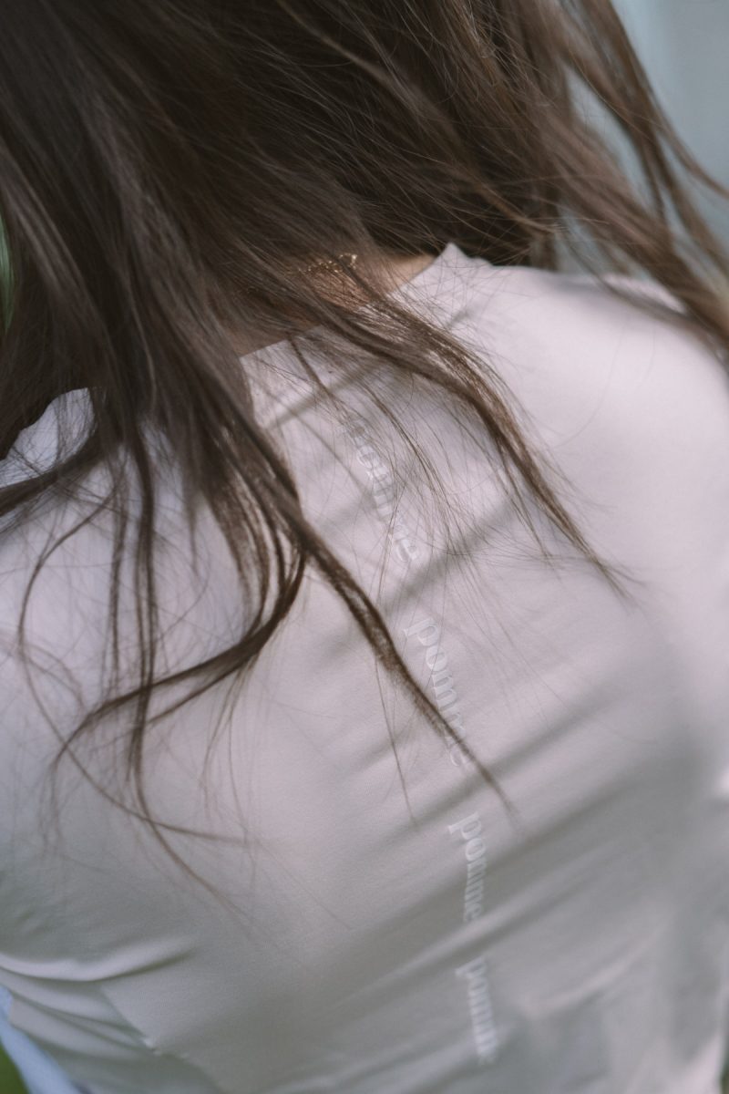 Pomme_Luella_Shirt_Sand_4