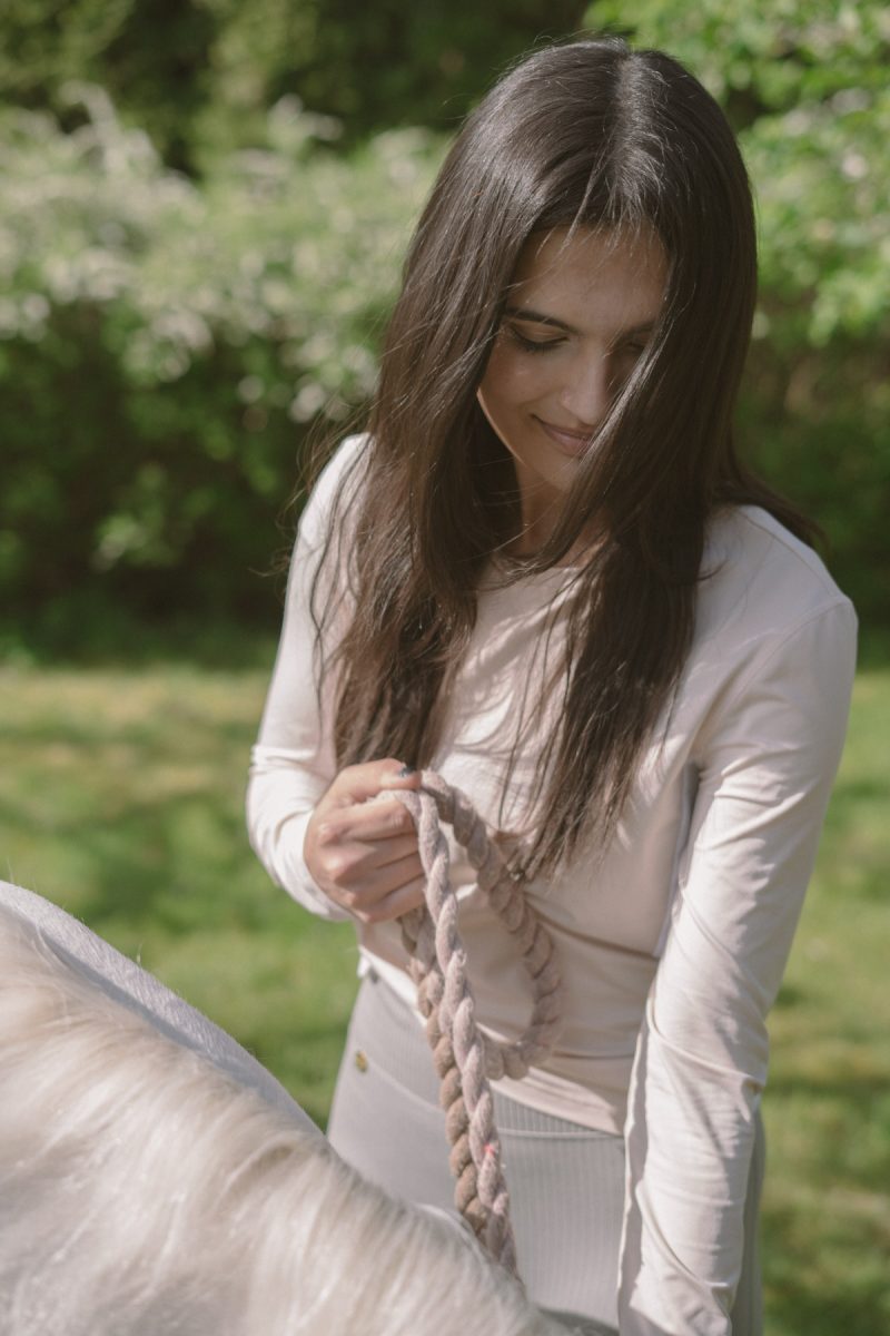 Pomme_Luella_Shirt_Sand_7
