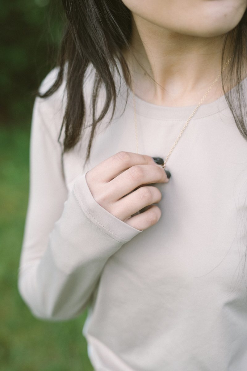 Pomme_Luella_Shirt_Taupe_10