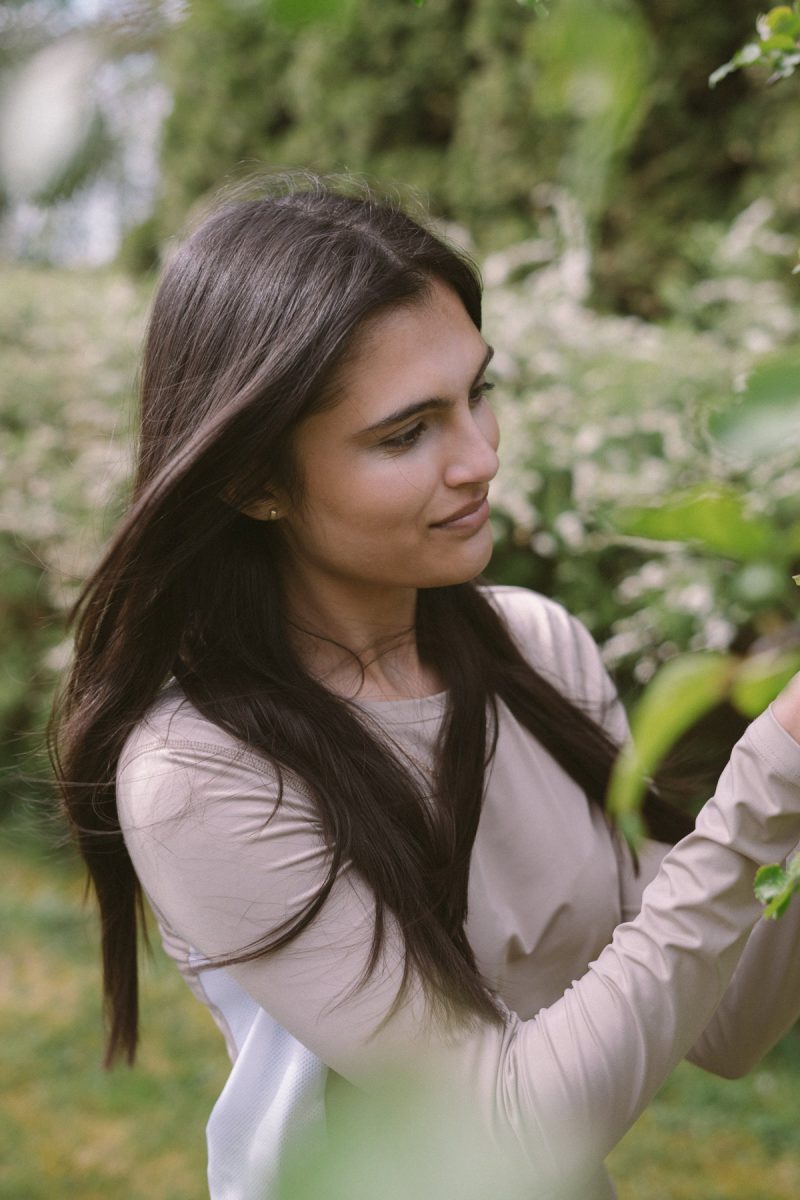 Pomme_Luella_Shirt_Taupe_2