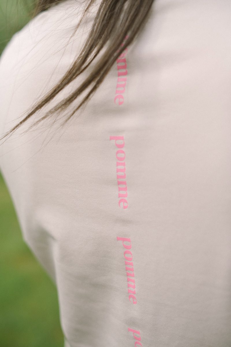 Pomme_Luella_Shirt_Taupe_6