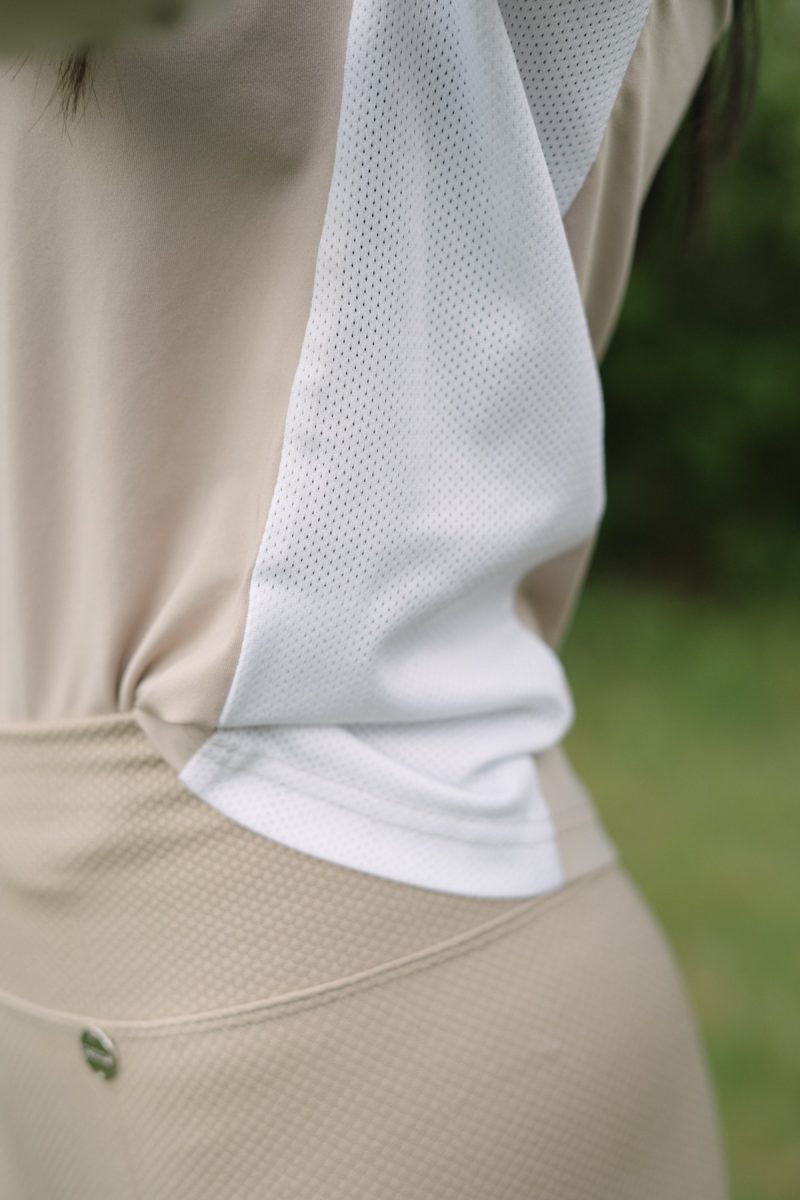 Pomme_Luella_Shirt_Taupe_9