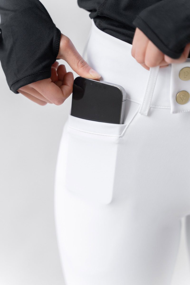 Pomme_Nellie_White__Gold_Seat_Grip_2_Riding_Breeches