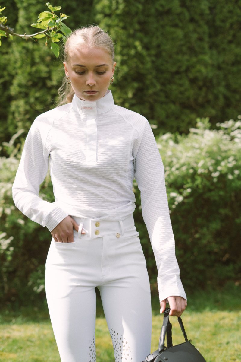 Pomme_Nellie_White__Gold_Seat_Grip_6_Riding_Breeches
