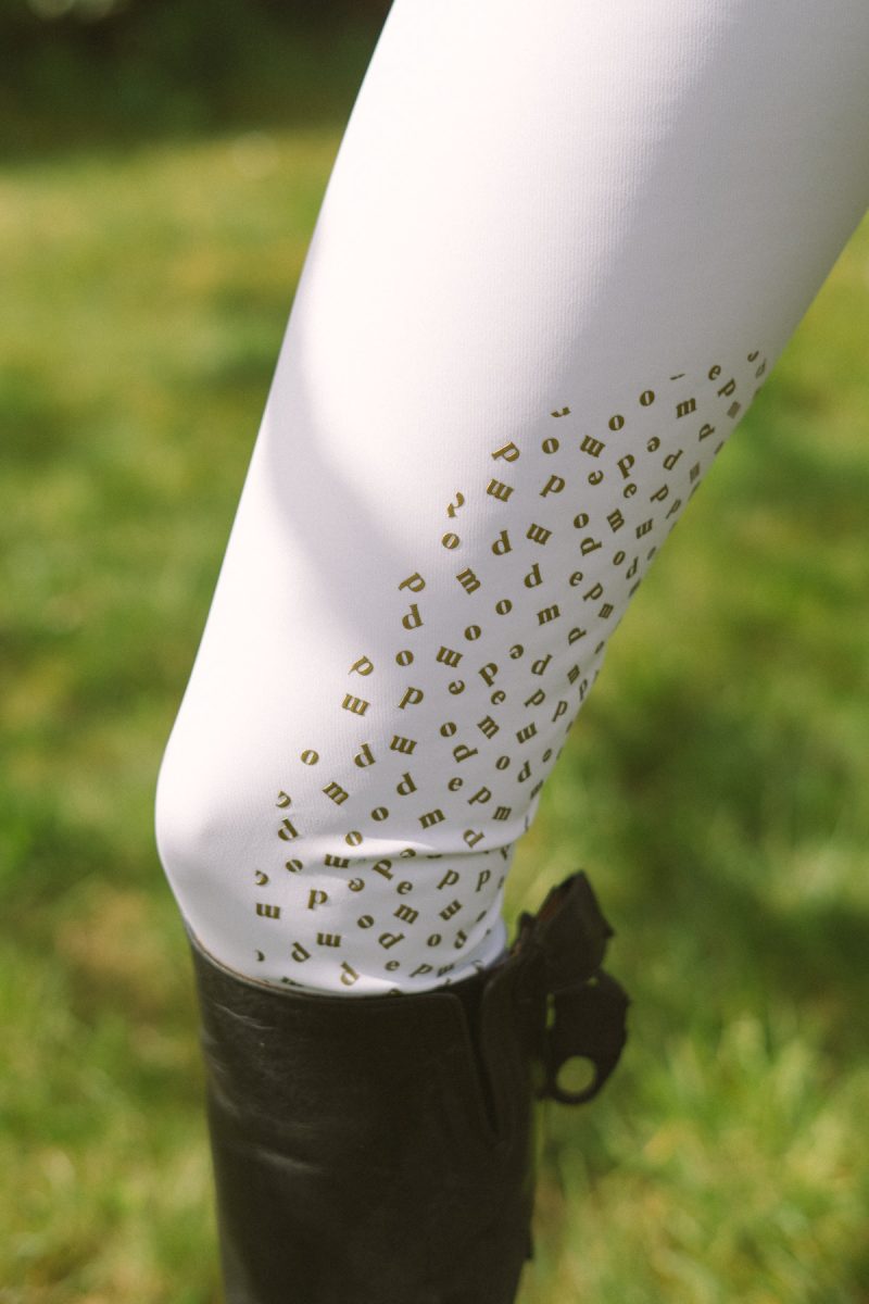 Pomme_Nellie_White__Gold_Seat_Grip_7_Riding_Breeches