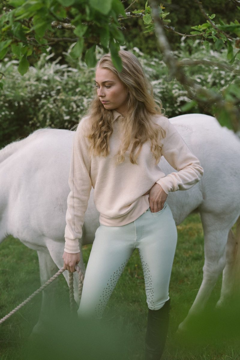 Pomme_Nellie_Sea_Foam_Riding_Breeches_1