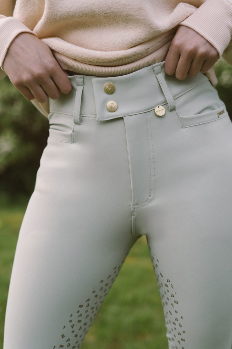 Pomme_Nellie_Sea_Foam_Riding_Breeches_2