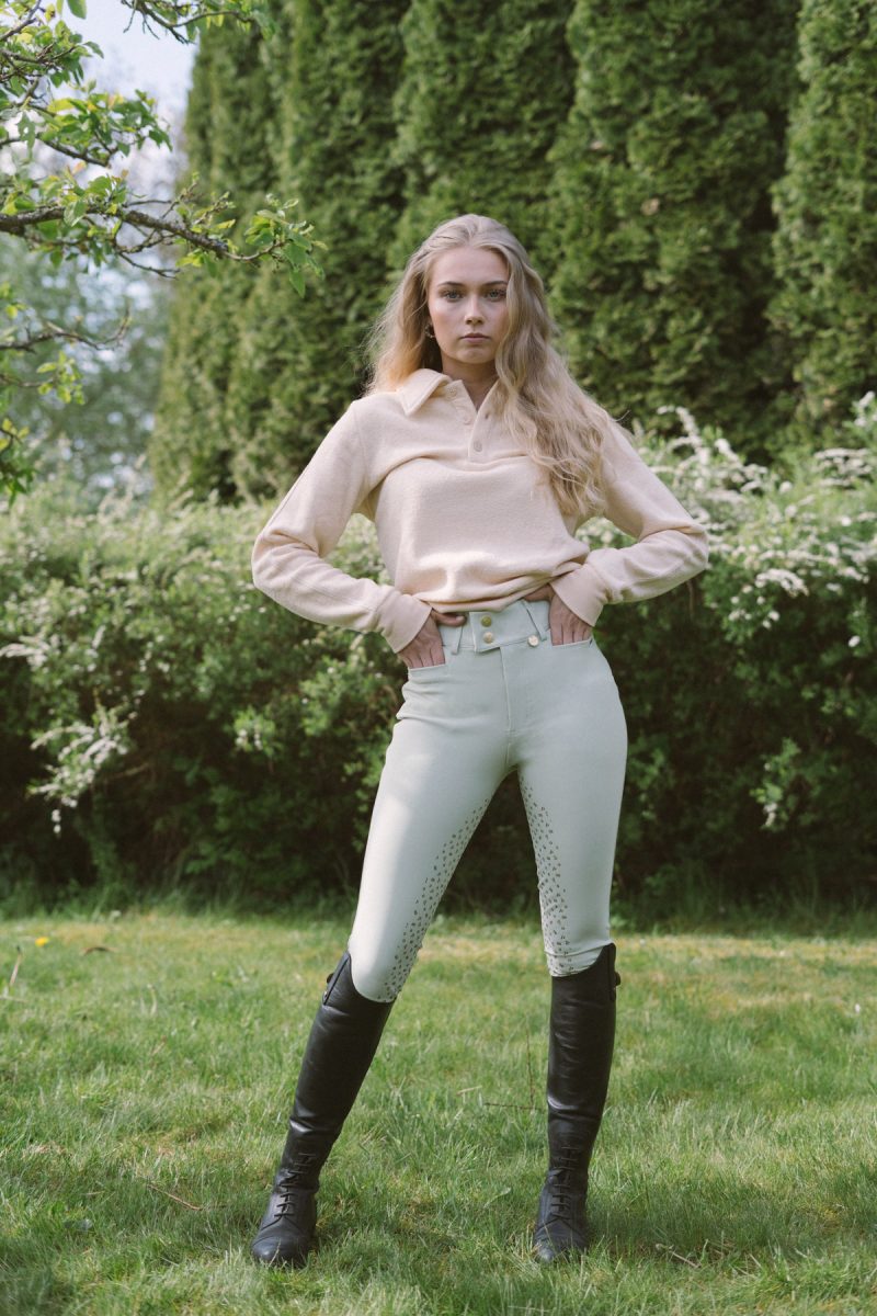 Pomme_Nellie_Sea_Foam_Riding_Breeches_3