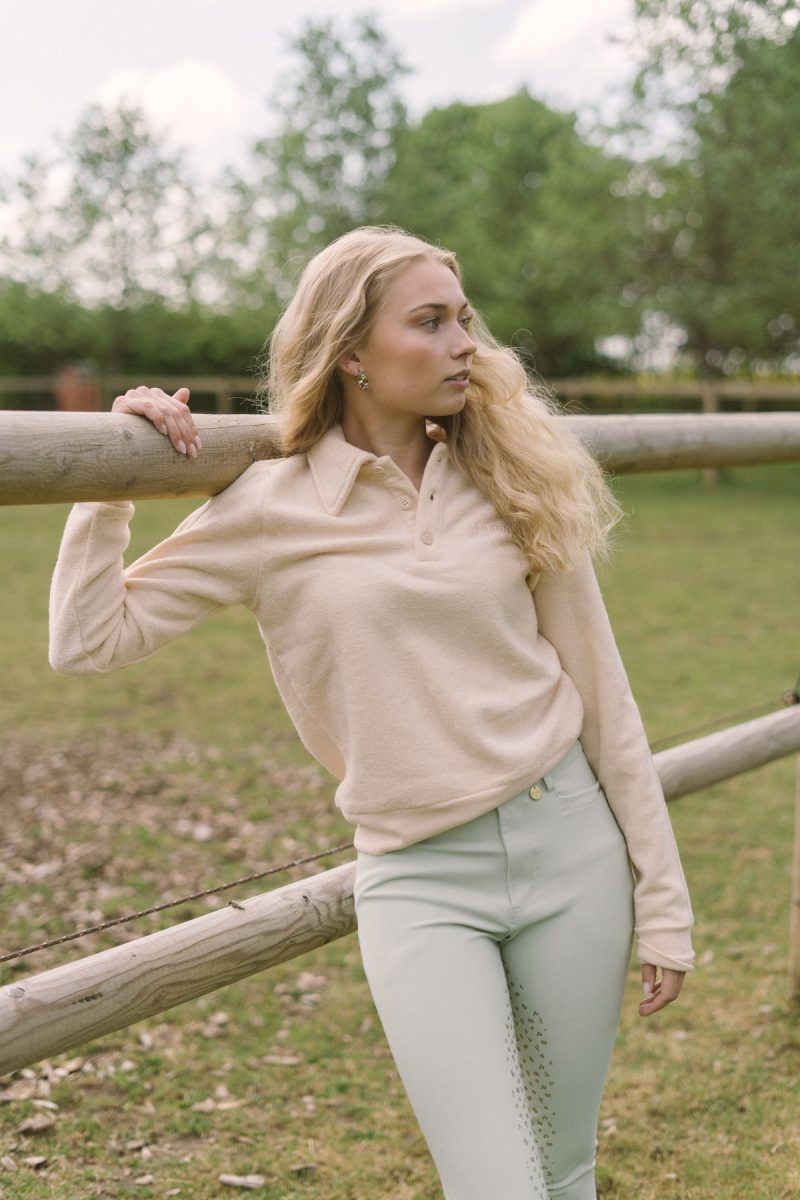 Pomme_Nellie_Sea_Foam_Riding_Breeches_5