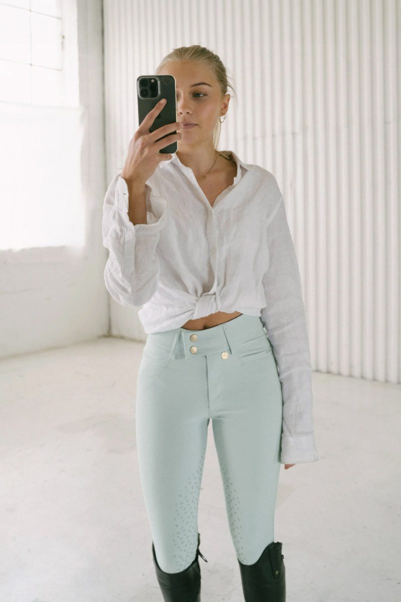 Pomme_Nellie_Sea_Foam_Riding_Breeches_7