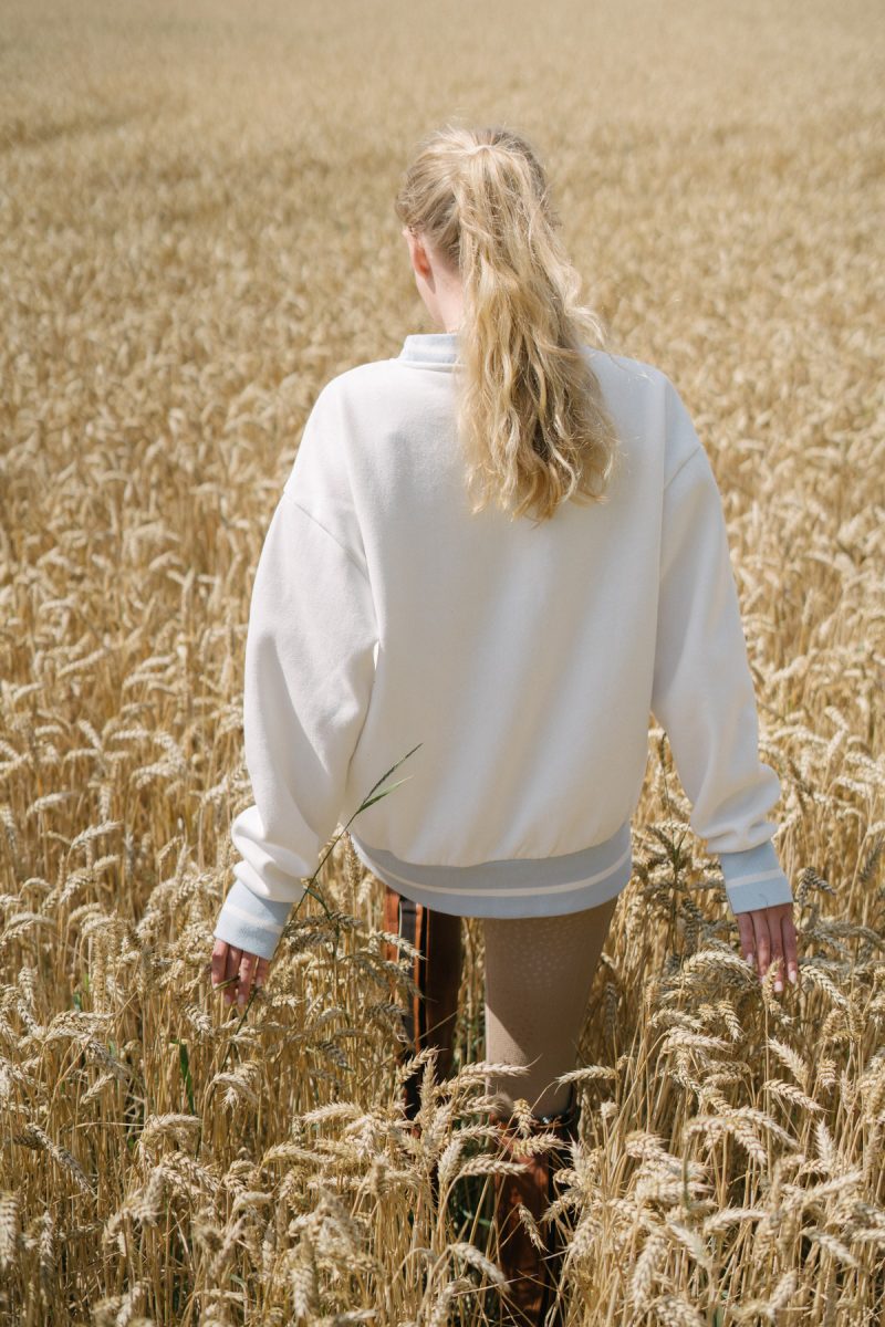 Pomme_crewneck_10