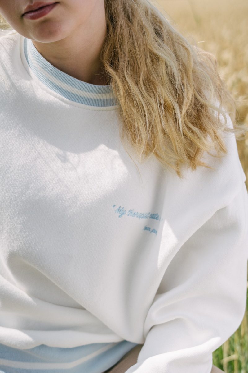Pomme_crewneck_12