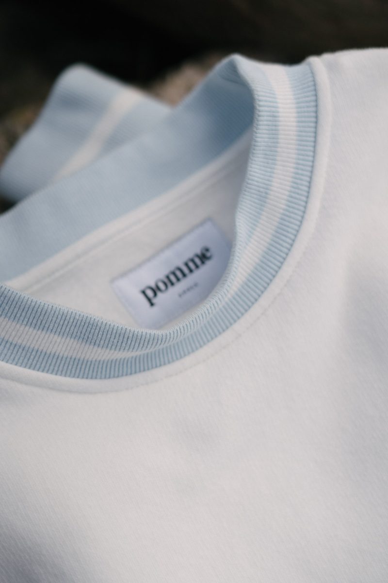 Pomme_crewneck_4