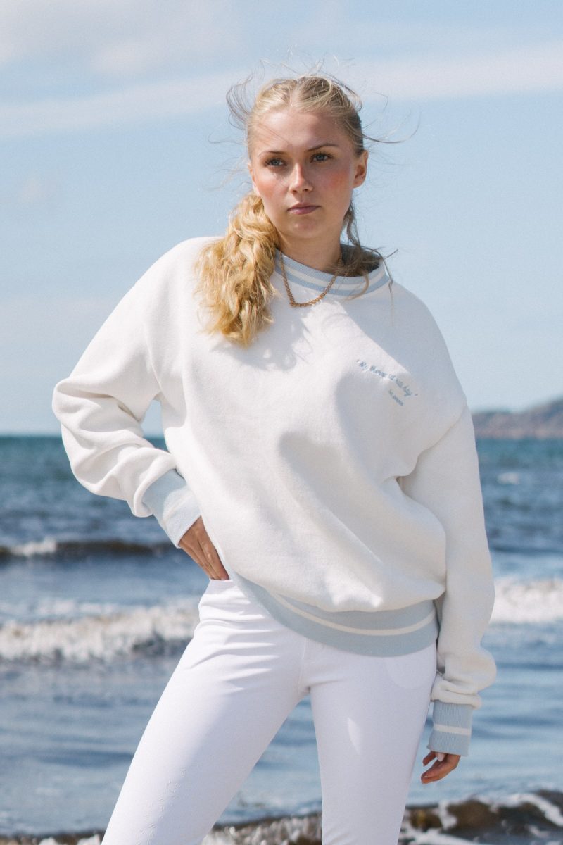 Pomme_crewneck_5