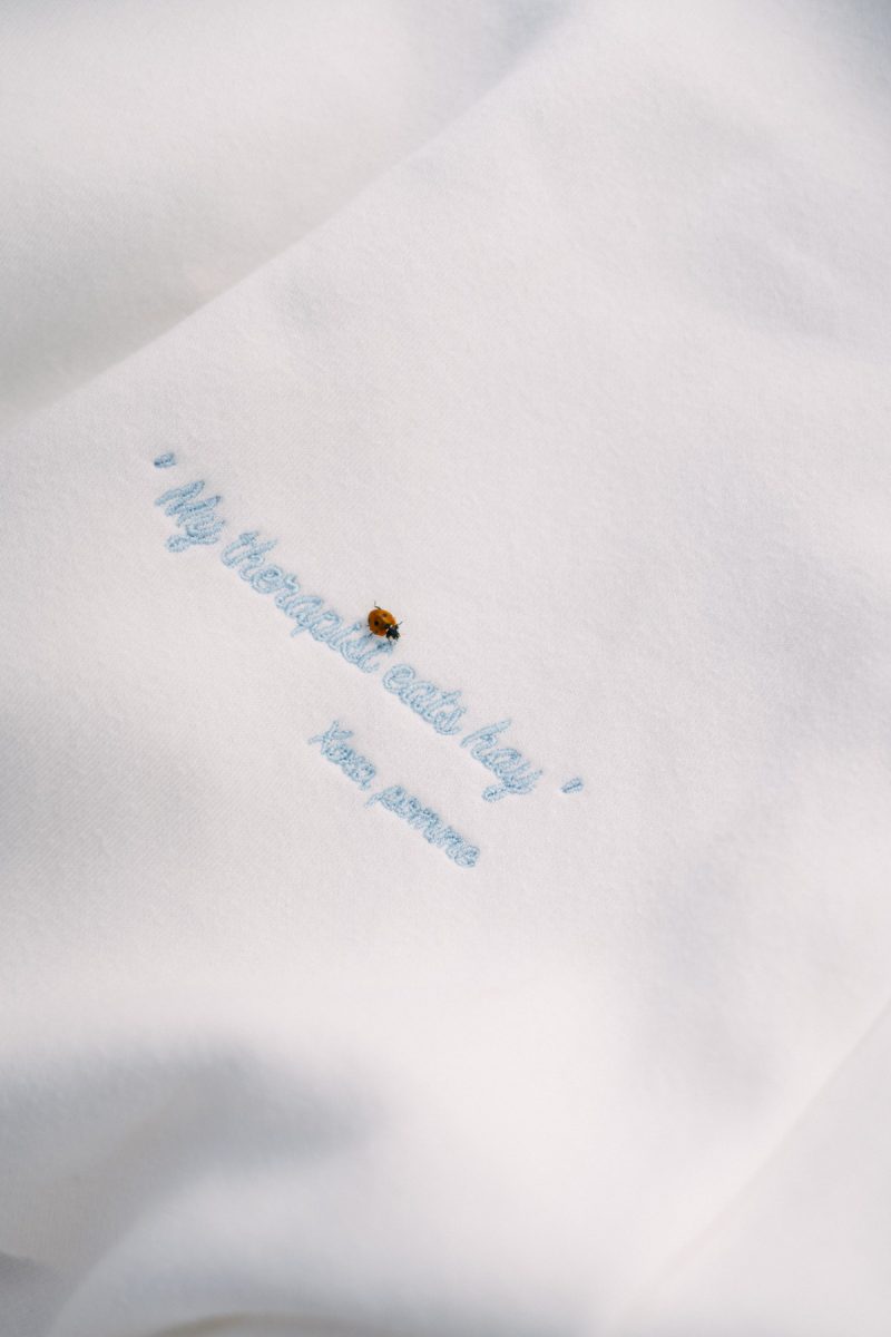 Pomme_crewneck_9