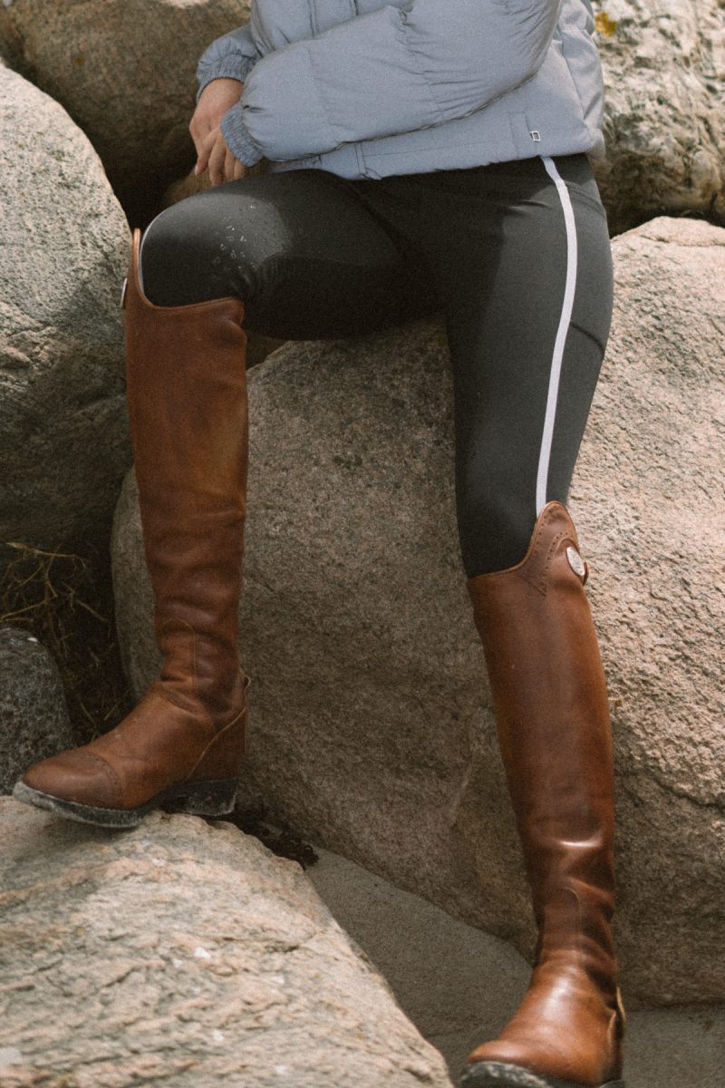 Millie_Winter_Breeches_14
