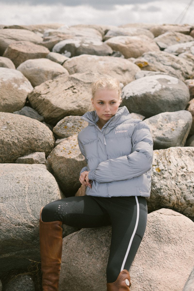 Millie_Winter_Breeches_15