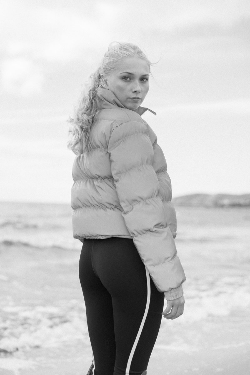 Millie_Winter_Breeches_6