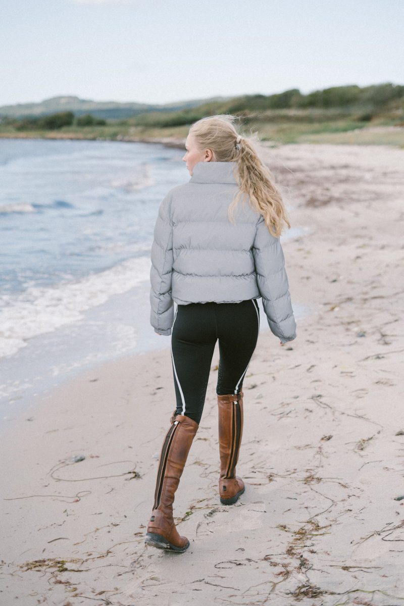 Millie_Winter_Breeches_7