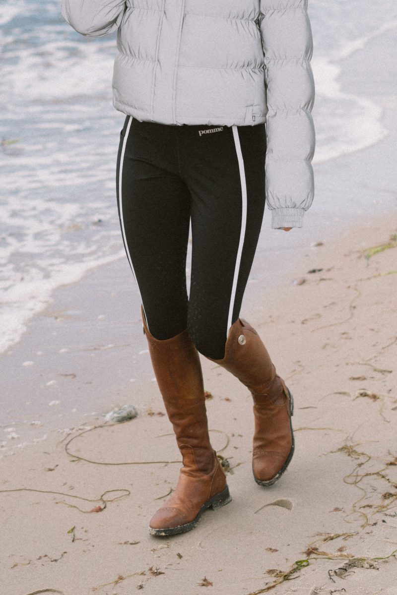 Millie_Winter_Breeches_9