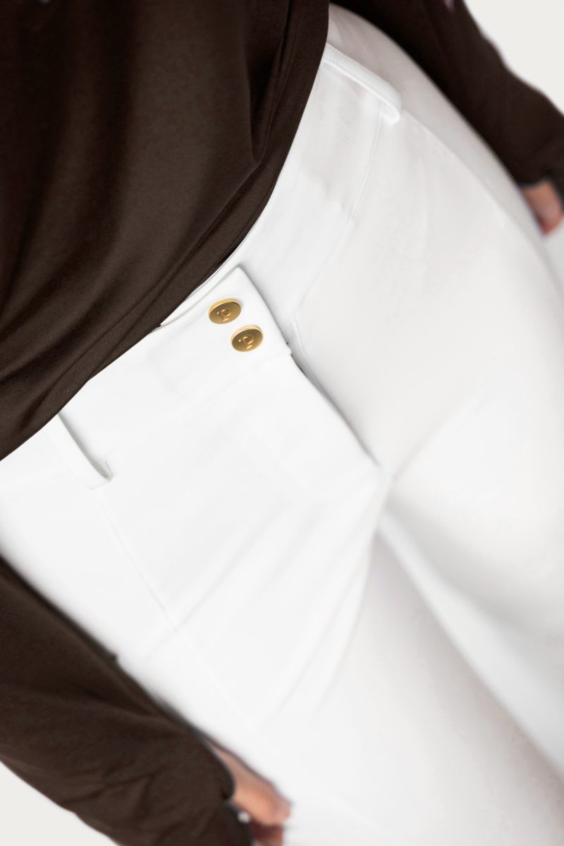Pomme_Riley_White_11