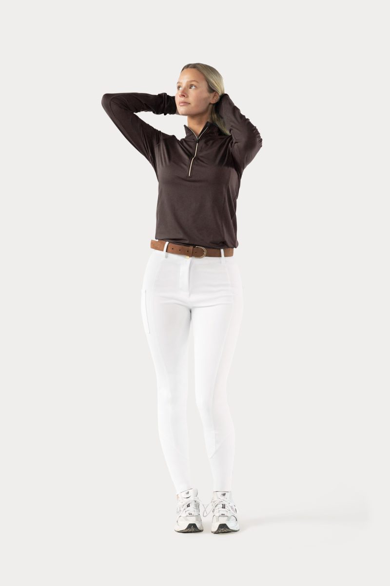 Pomme_Riley_White_4
