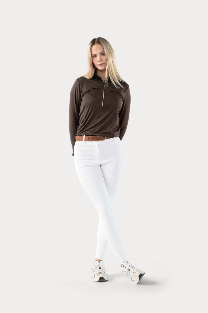 Pomme_Riley_White_6